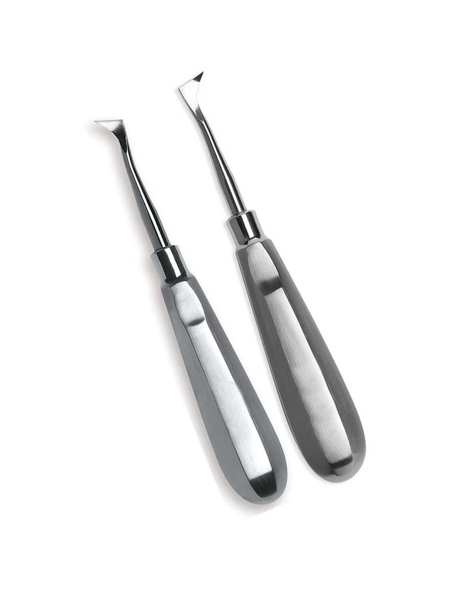 Elevator Cryer ProDenterial