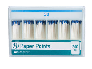 Paper Point