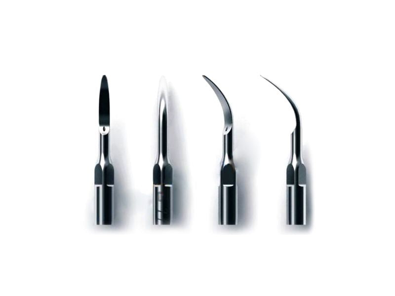 Ultrasonic Tip Scaler