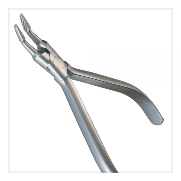 Weingart Plier Ortho