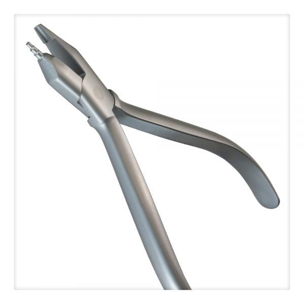 Ortho Loop Forming Plier