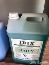 Load image into Gallery viewer, Disinfection Solution 5L
