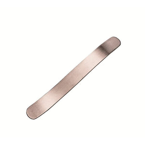 Tongue Presser Metal