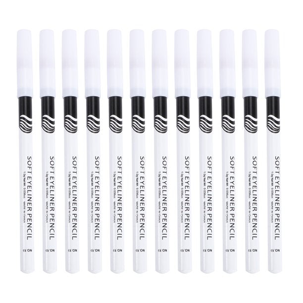 Eye Liner pen white