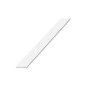 Cellulose Strip