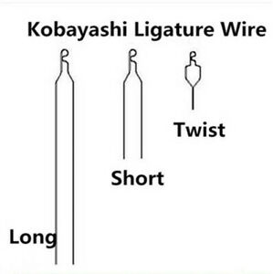 Kobayashi Wire