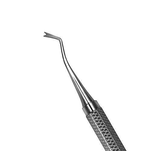 Tucker Ortho Dontics