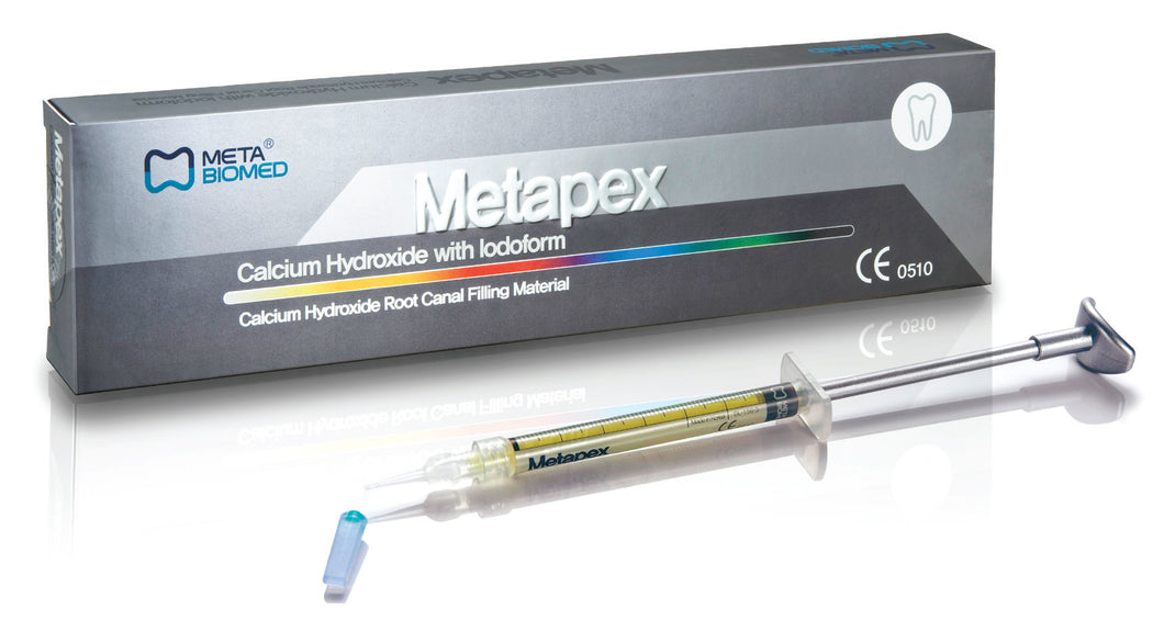 Metapex