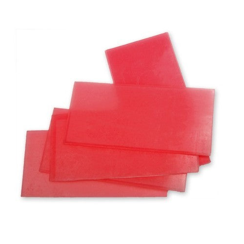 Modeling Wax (Price/Pack)