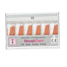 Load image into Gallery viewer, Gutta Purcha
