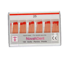 Load image into Gallery viewer, Gutta Purcha
