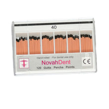 Load image into Gallery viewer, Gutta Purcha
