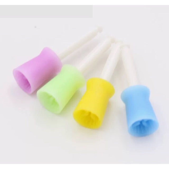 Rubber Cup