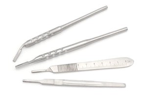 Scalpel Handle