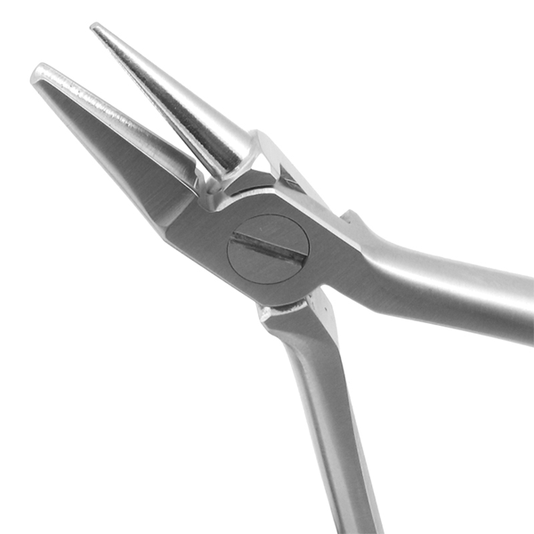 Ortho Plier Loop