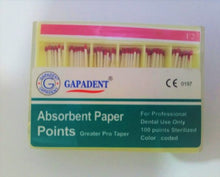 Load image into Gallery viewer, Paper Point

