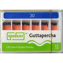 Load image into Gallery viewer, Gutta Purcha
