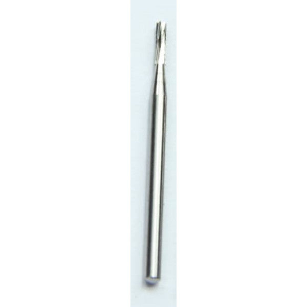 Carbide Bur - High Speed