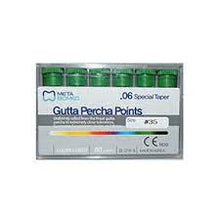 Load image into Gallery viewer, Gutta Purcha
