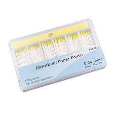 Paper Point