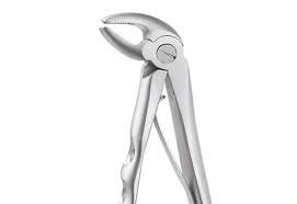 Forceps Lower Premolar