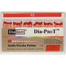 Load image into Gallery viewer, Gutta Purcha
