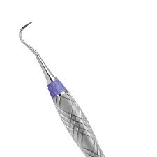 Manual Scaler H 6-7