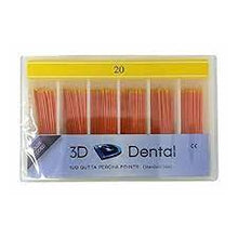 Load image into Gallery viewer, Gutta Purcha
