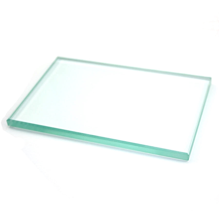 Glass Slab