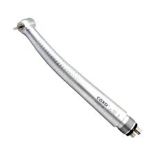 Handpiece High Speed
